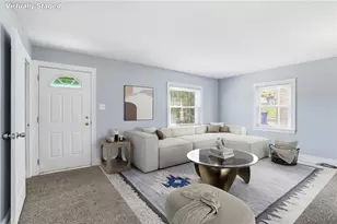 4619 W 2nd St, Dayton, OH 45417 - Photo 5