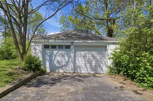 4619 W 2nd St, Dayton, OH 45417 - Photo 33