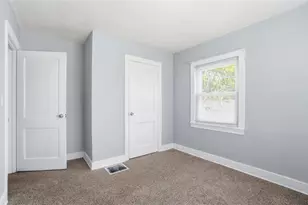 4619 W 2nd St, Dayton, OH 45417 - Photo 17