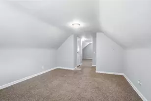 4619 W 2nd St, Dayton, OH 45417 - Photo 27