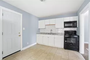 4619 W 2nd St, Dayton, OH 45417 - Photo 13