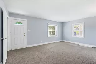 4619 W 2nd St, Dayton, OH 45417 - Photo 7