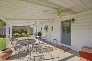 7727 Sharts Rd, Springboro, OH 45066 - Photo 29