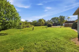 7727 Sharts Rd, Springboro, OH 45066 - Photo 33