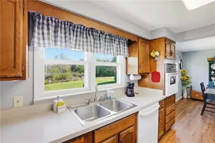 7727 Sharts Rd, Springboro, OH 45066 - Photo 17