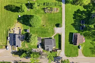7727 Sharts Rd, Springboro, OH 45066 - Photo 3