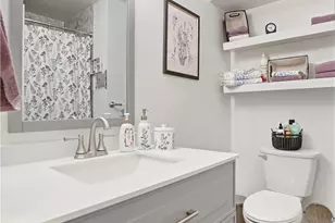 7727 Sharts Rd, Springboro, OH 45066 - Photo 21