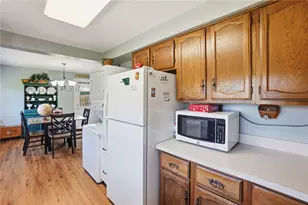 7727 Sharts Rd, Springboro, OH 45066 - Photo 15