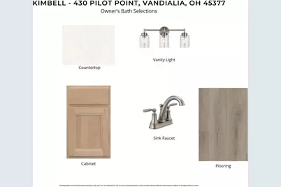 430 Pilot Point #2-300, Vandalia, OH 45377 - Photo 5