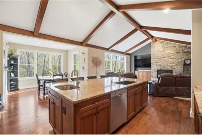 1786 Richland Road, Xenia, OH 45385 - Photo 21