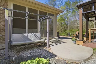 1786 Richland Road, Xenia, OH 45385 - Photo 67