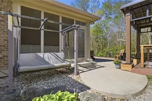 1786 Richland Rd, Xenia, OH 45385 - Photo 67