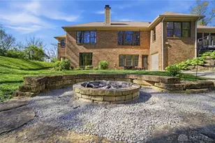 1786 Richland Rd, Xenia, OH 45385 - Photo 63
