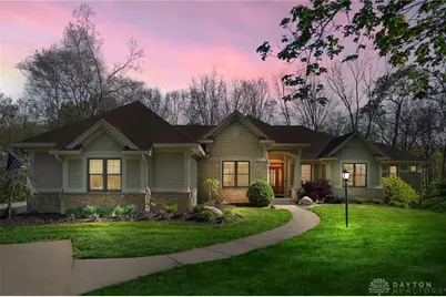 1786 Richland Road, Xenia, OH 45385 - Photo 3