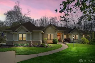 1786 Richland Rd, Xenia, OH 45385 - Photo 3