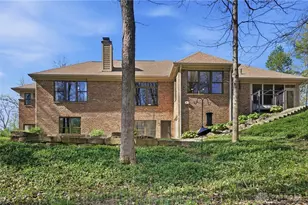 1786 Richland Rd, Xenia, OH 45385 - Photo 59