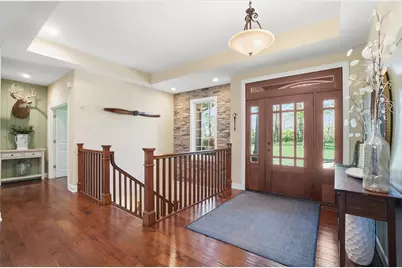 1786 Richland Road, Xenia, OH 45385 - Photo 13
