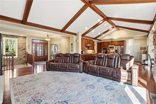 1786 Richland Rd, Xenia, OH 45385 - Photo 17