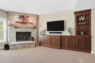 1786 Richland Rd, Xenia, OH 45385 - Photo 47