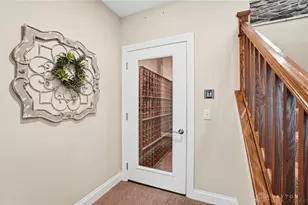 1786 Richland Rd, Xenia, OH 45385 - Photo 57