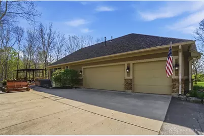 1786 Richland Road, Xenia, OH 45385 - Photo 75
