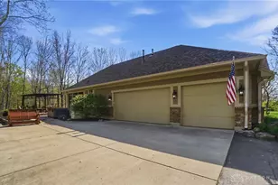 1786 Richland Rd, Xenia, OH 45385 - Photo 75