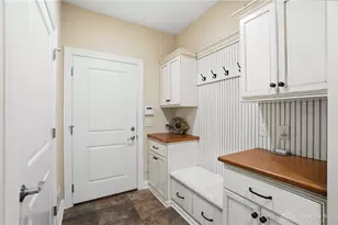 1786 Richland Rd, Xenia, OH 45385 - Photo 43