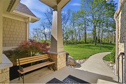 1786 Richland Road, Xenia, OH 45385 - Photo 11