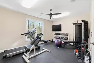 1786 Richland Rd, Xenia, OH 45385 - Photo 55