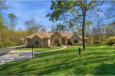 1786 Richland Road, Xenia, OH 45385 - Photo 9