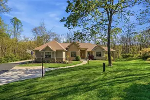 1786 Richland Rd, Xenia, OH 45385 - Photo 9