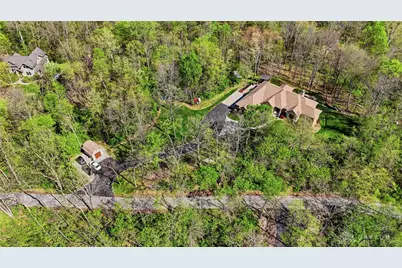 1786 Richland Road, Xenia, OH 45385 - Photo 5