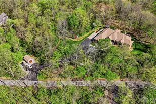 1786 Richland Rd, Xenia, OH 45385 - Photo 5