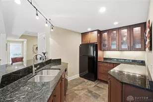 1786 Richland Rd, Xenia, OH 45385 - Photo 49
