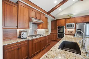 1786 Richland Rd, Xenia, OH 45385 - Photo 19