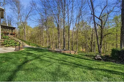 1786 Richland Road, Xenia, OH 45385 - Photo 61