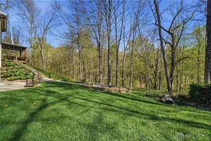 1786 Richland Rd, Xenia, OH 45385 - Photo 61