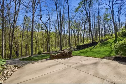 1786 Richland Road, Xenia, OH 45385 - Photo 65