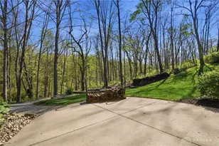 1786 Richland Rd, Xenia, OH 45385 - Photo 65