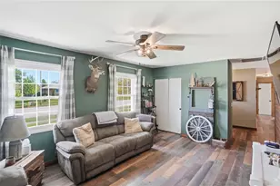 301 Arlington Rd, Brookville, OH 45309 - Photo 9
