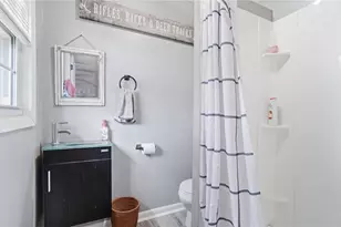 301 Arlington Rd, Brookville, OH 45309 - Photo 33