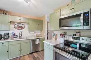 301 Arlington Rd, Brookville, OH 45309 - Photo 19