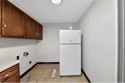 3883 Elmira Drive, Kettering, OH 45439 - Photo 21