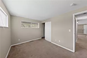 3883 Elmira Dr, Kettering, OH 45439 - Photo 19