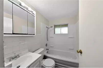 3883 Elmira Drive, Kettering, OH 45439 - Photo 17