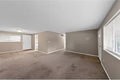 3883 Elmira Drive, Kettering, OH 45439 - Photo 7