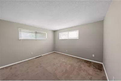 3883 Elmira Drive, Kettering, OH 45439 - Photo 11