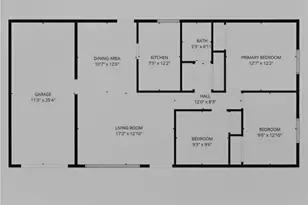 3883 Elmira Dr, Kettering, OH 45439 - Photo 25
