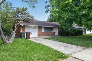 3883 Elmira Dr, Kettering, OH 45439 - Photo 3