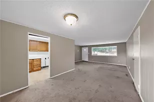 3883 Elmira Dr, Kettering, OH 45439 - Photo 11